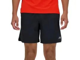 new-balance-spodenki-meskie-dresowe-przed-kolano-ms41283bk-rozmiar-m