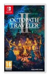 octopath-traveler-ii-nintendo-switch-pudelkowa