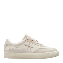 calvin-klein-jeans-buty-damskie-sportowe-yw0yw01527-0gc-rozmiar-39