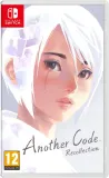 another-code-recollection-nintendo-switch-pudelkowa