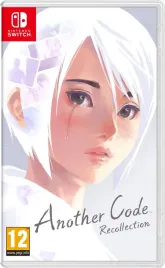 another-code-recollection-nintendo-switch-pudelkowa