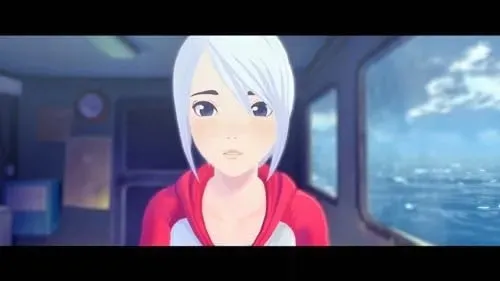 another-code-recollection-nintendo-switch-pudelkowa