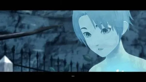 another-code-recollection-nintendo-switch-pudelkowa