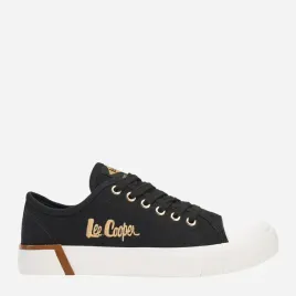 lee-cooper-trampki-damskie-lcw-25-31-3427l-rozmiar-41