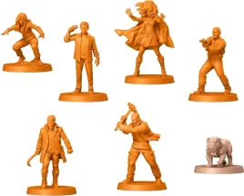 gra-planszowa-zombicide-2-edition-the-boys-pack-2-asmodee