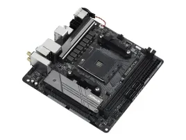 plyta-glowna-mini-itx-asrock-b550m-itx-ac