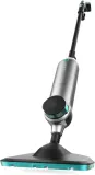 mop-parowy-cecotec-6323250