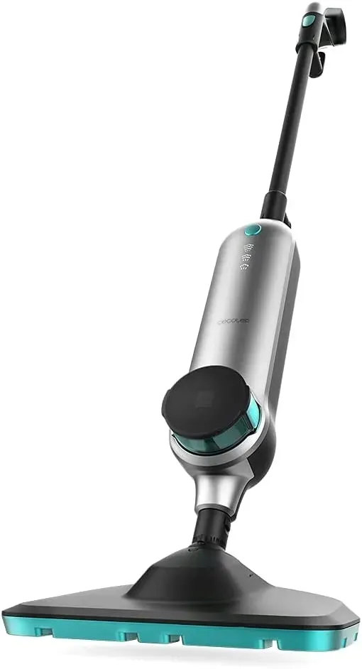 mop-parowy-cecotec-6323250-marka-cecotec