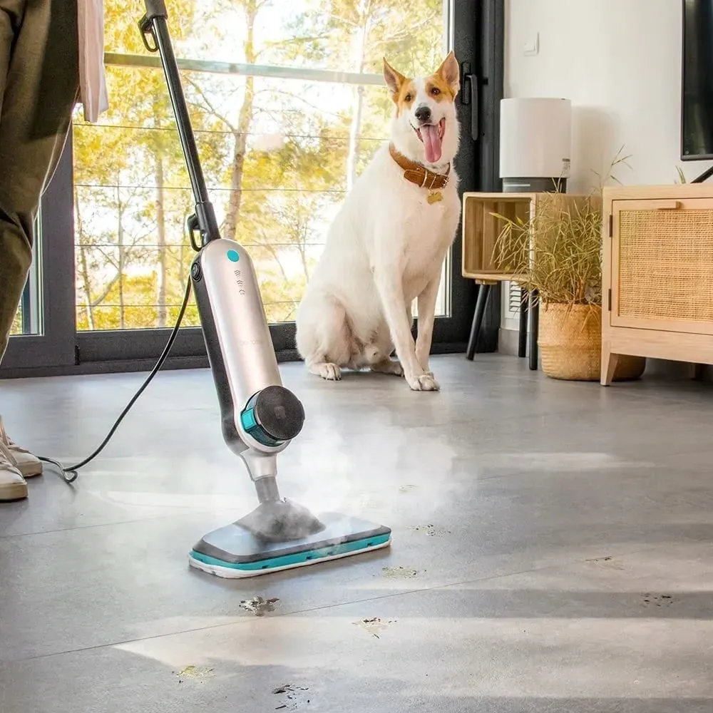 mop-parowy-cecotec-6323250