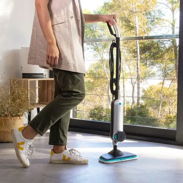 mop-parowy-cecotec-6323250-model-6323250