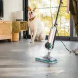 mop-parowy-cecotec-6323250-kolor-dominujacy-czarny