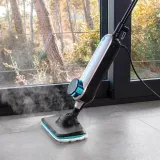 mop-parowy-cecotec-6323250-zasilanie-sieciowe