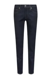 levi-s-04511-1786-jeansy-meskie-proste-rozmiar-31-34