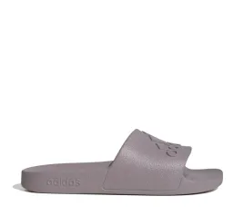klapki-adidas-adilette-aqua-if6067-43