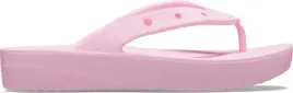 crocs-platform-flip-207714-w8-38-39-japonki-klapki