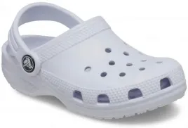 crocs-dzieciece-lekkie-buty-chodaki-classic-kids-206991-clog-29-30