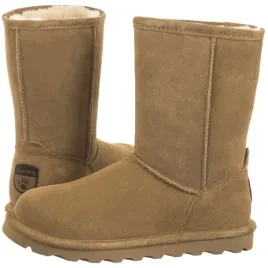 bearpaw-kozaki-damskie-do-polowy-lydki-plaski-obcas-rozmiar-39