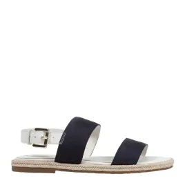 geox-sandaly-damskie-d025sc0009a-plaski-obcas-rozmiar-37