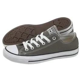 converse-trampki-damskie-1j794c-rozmiar-37