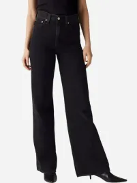 levi-s-19-series-jeansy-damskie-rurki-rozmiar-30-34