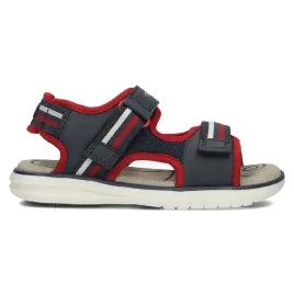 geox-sandalki-dzieciece-zamsz-niebieski-rozmiar-31
