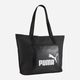 puma-torebka-shopper-poliester-czarny
