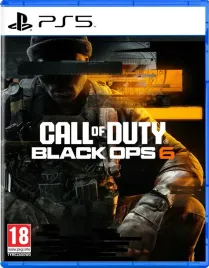 call-of-duty-black-ops-6-playstation-5-ps5-pudelkowa