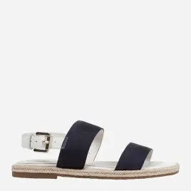 geox-sandaly-damskie-d025sc0009ac288-plaski-obcas-rozmiar-36