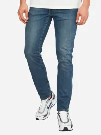 levi-s-04511-5702-jeansy-meskie-zwezane-rozmiar-34-34