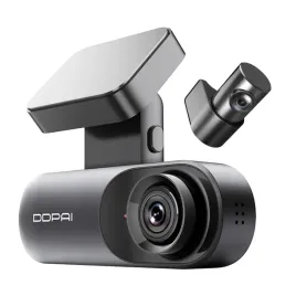 wideorejestrator-ddpai-mola-n3-pro-gps