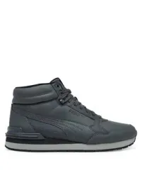 puma-buty-meskie-sportowe-st-runner-v4-mid-rozmiar-45