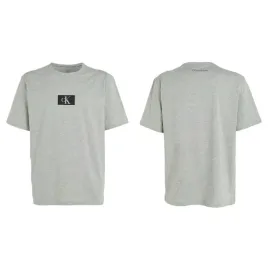 t-shirt-meski-okragly-dekolt-calvin-klein-rozmiar-xl