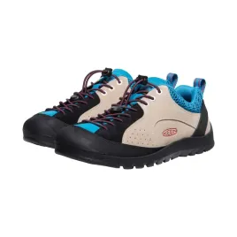 sneakersy-meskie-do-kostki-keen-jasper-rocks-sp-1027425