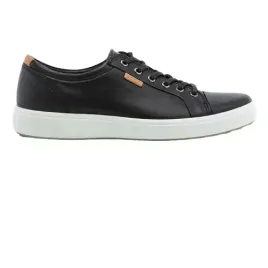 ecco-buty-meskie-sportowe-soft-7-men-s-rozmiar-45