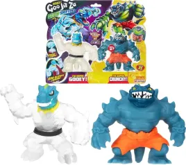 goo-jit-zu-glow-shifters-figurki-tyro-vs-rockjaw