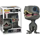 figurka-funko-jurassic-world