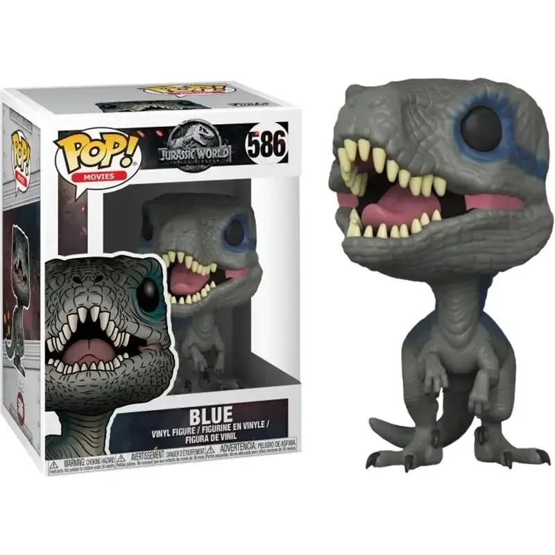 figurka-funko-jurassic-world