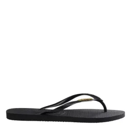 klapki-japonki-damskie-basenowe-havaianas-4119875-1924