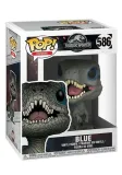 figurka-funko-jurassic-world-waga-z-opakowaniem-0-22-kg