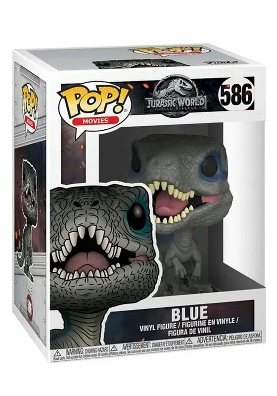 figurka-funko-jurassic-world