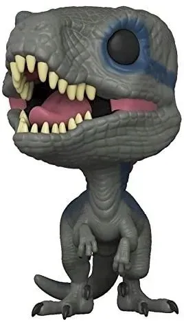 figurka-funko-jurassic-world-wysokosc-produktu-10-cm