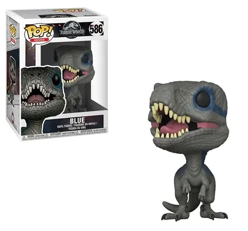 figurka-funko-jurassic-world-kod-producenta-30980