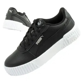 puma-buty-damskie-sportowe-carina-2-0-rozmiar-38