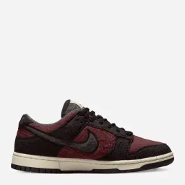 buty-sneakersy-damskie-nike-dunk-low-se-cc-burgundy-dq7579-600-hit-38eu