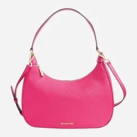 michael-kors-torebka-listonoszka-skora-naturalna-fioletowy