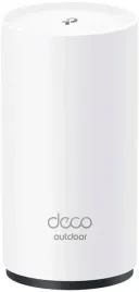 router-tp-link-ax3000-x50-outdoor-802-11ax-wi-fi-6