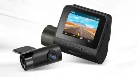 wideorejestrator-70mai-a200-hdr-full-hd-130-wi-fi-kamera-tylna-rc11