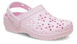 crocs-classic-floral-cut-out-clog-kids-210943-orc11-eu-28-29or