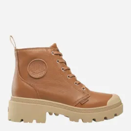 trapery-damskie-skorzane-palladium-pallabase-leather-96905-252-m