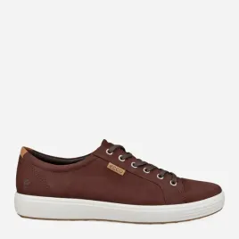 ecco-trampki-meskie-19-series-brazowy-rozmiar-42